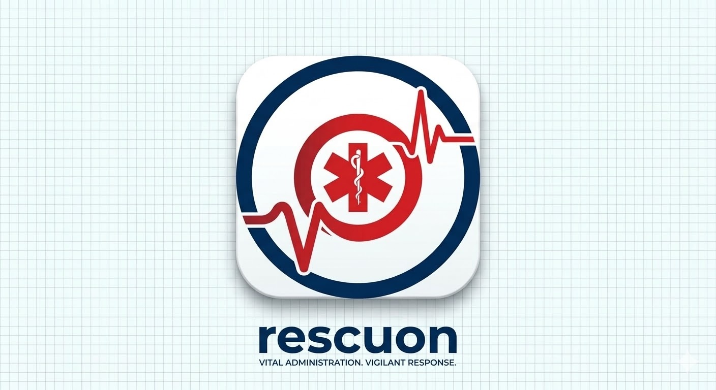 Rescuon